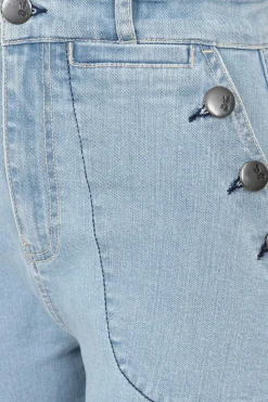 Best Jill Jeans Women Blouses