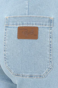 Best Jill Jeans Women Blouses