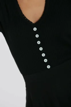 Shop Josie Top Women Knitted Tops