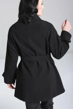 Flash Sale Juliette Coat Women Coats