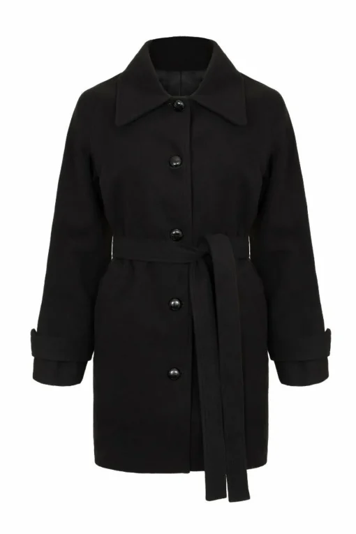 Flash Sale Juliette Coat Women Coats