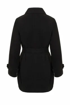 Flash Sale Juliette Coat Women Coats