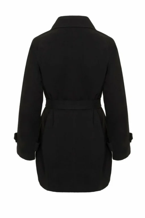 Flash Sale Juliette Coat Women Coats