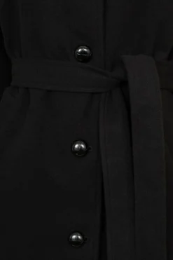 Flash Sale Juliette Coat Women Coats