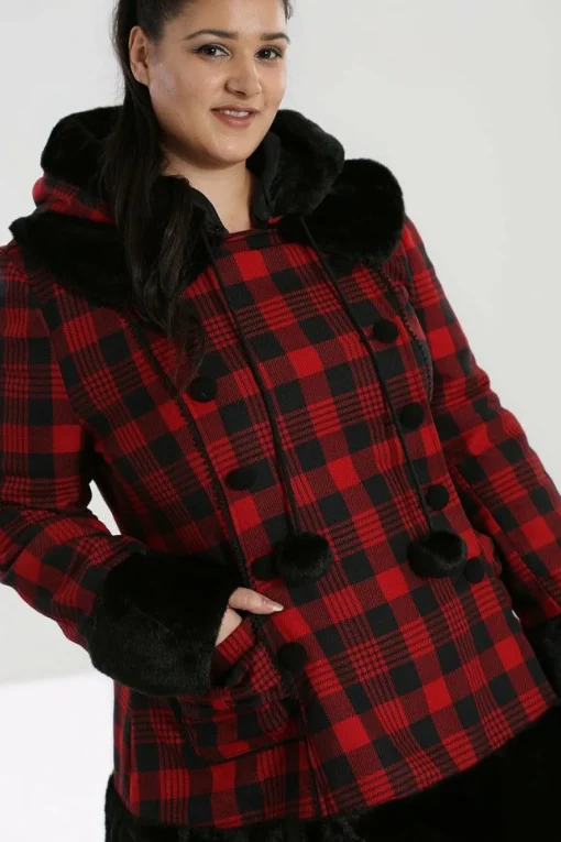 Flash Sale Katie Coat Women Coats