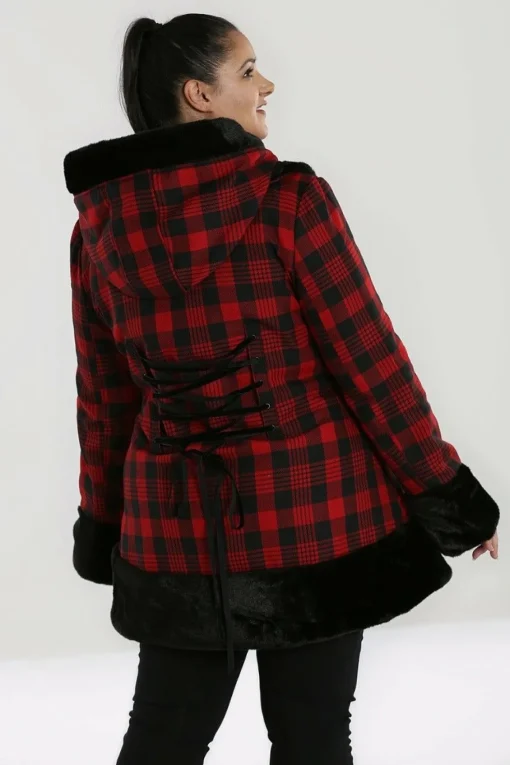 Flash Sale Katie Coat Women Coats