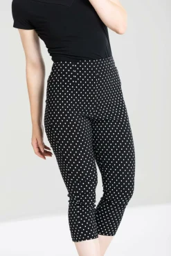 Flash Sale Kay Capri Women Capris