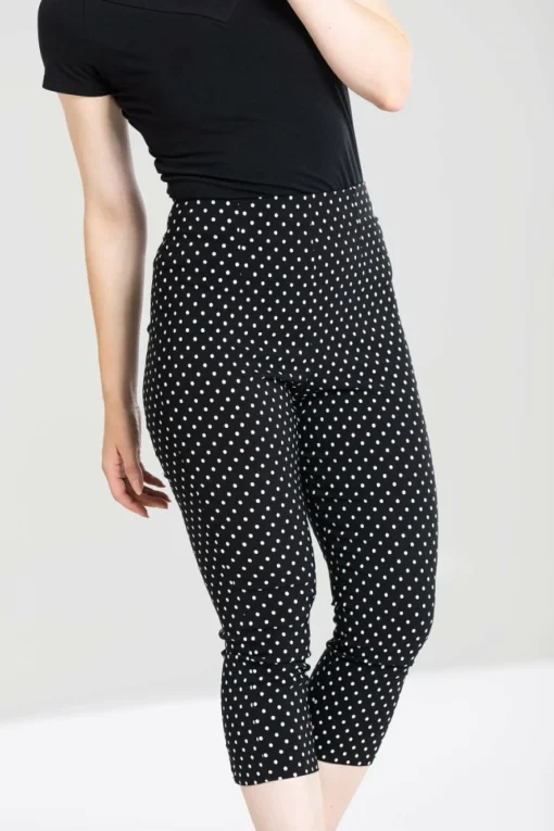 Flash Sale Kay Capri Women Capris