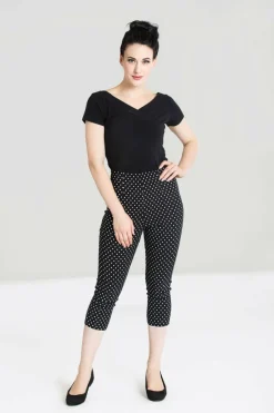 Flash Sale Kay Capri Women Capris