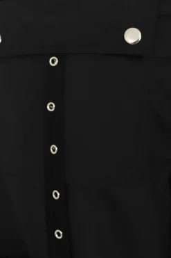 Cheap Kraken Trousers Women Trousers