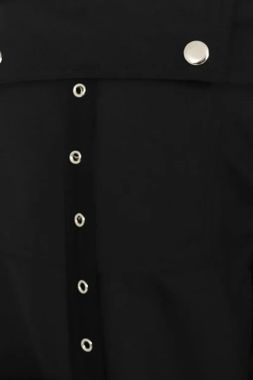 Cheap Kraken Trousers Women Trousers