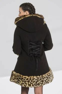 Best Leah Jane Coat Women Coats