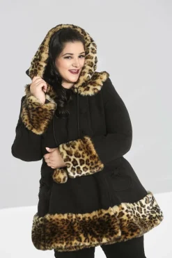 Best Leah Jane Coat Women Coats