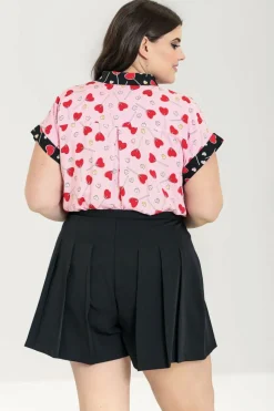 Discount Lollies Shirt Women Shirts
