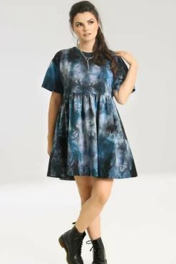 Best Sale Lost Mini Dress Women Loungewear