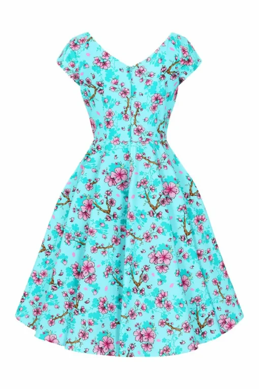 Cheap Louella Dress Women Midi Dresses