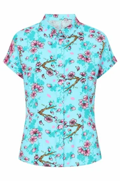 Sale Louella Shirt Women Shirts