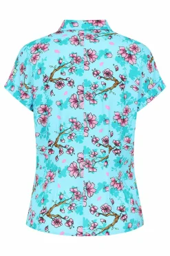 Sale Louella Shirt Women Shirts