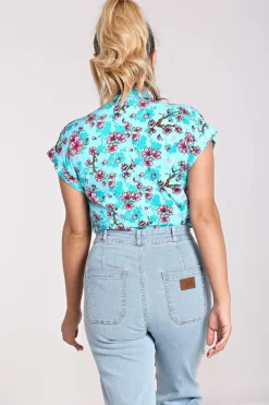 Sale Louella Shirt Women Shirts