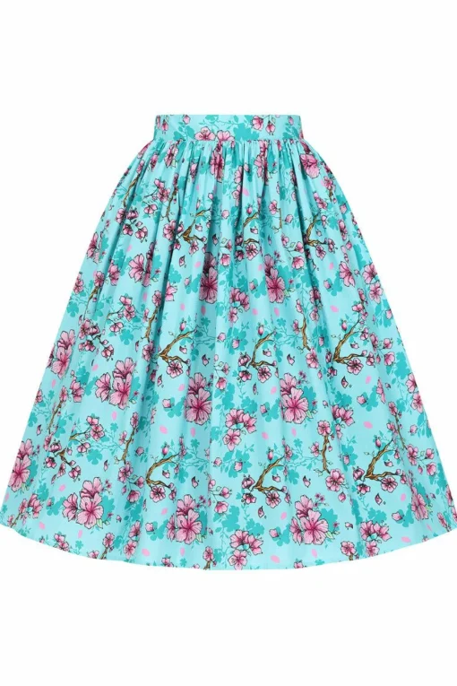 Outlet Louella Skirt Women Midi Skirts