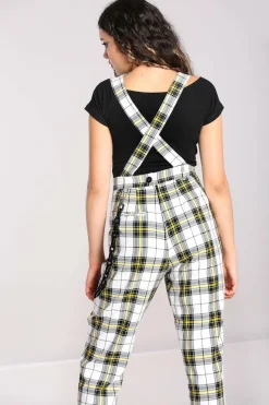 New Ludi Dungarees Women Dungarees