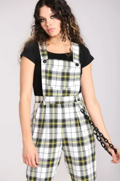 New Ludi Dungarees Women Dungarees