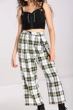 Store Ludi Trousers Women Trousers