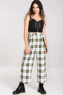 Store Ludi Trousers Women Trousers
