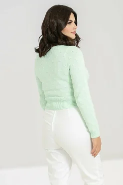Sale Mallow Cardigan Women Cardigans