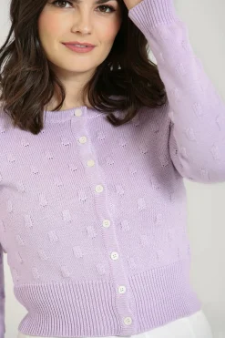 Shop Mallow Cardigan Women Cardigans