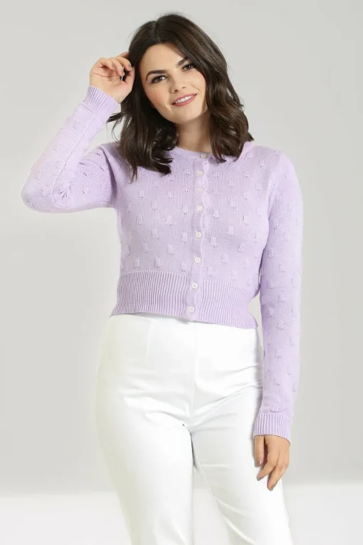 Shop Mallow Cardigan Women Cardigans