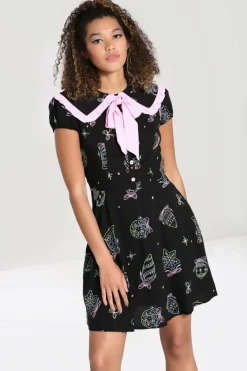 Clearance Merry Mini Dress Women Mini Dresses