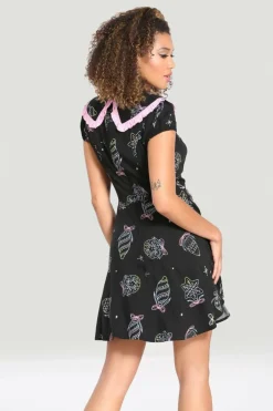Clearance Merry Mini Dress Women Mini Dresses