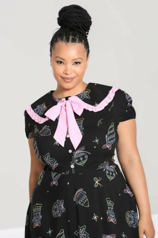 Clearance Merry Mini Dress Women Mini Dresses