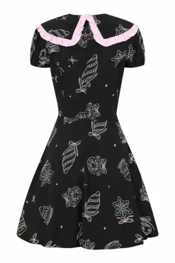 Clearance Merry Mini Dress Women Mini Dresses