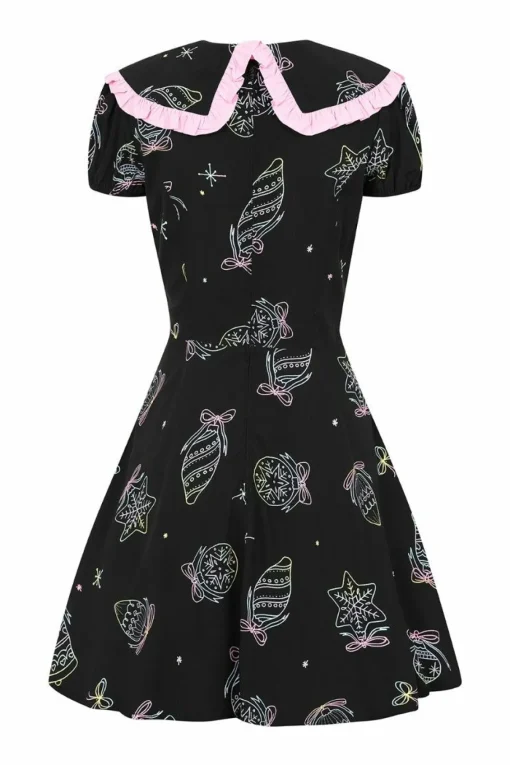 Clearance Merry Mini Dress Women Mini Dresses
