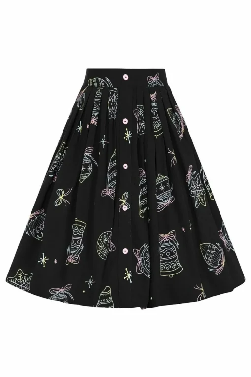 Clearance Merry Mini Skirt Women Mini Skirts