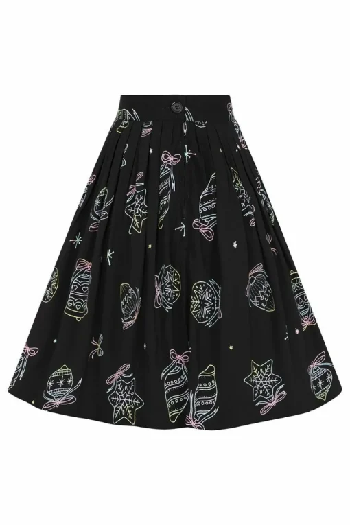 Clearance Merry Mini Skirt Women Mini Skirts
