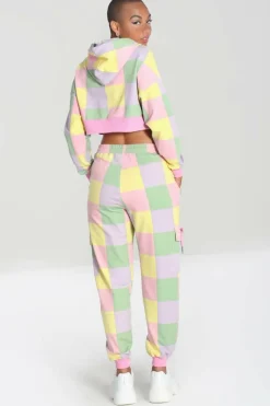 Clearance Mila Joggers Women Joggers