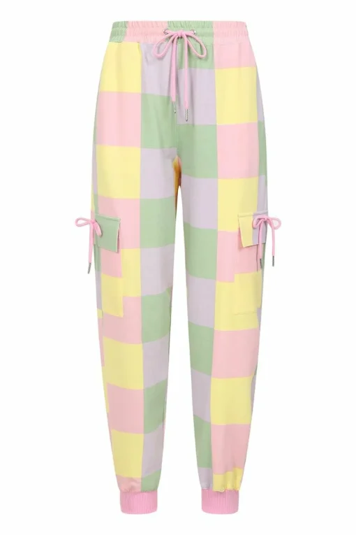 Clearance Mila Joggers Women Joggers