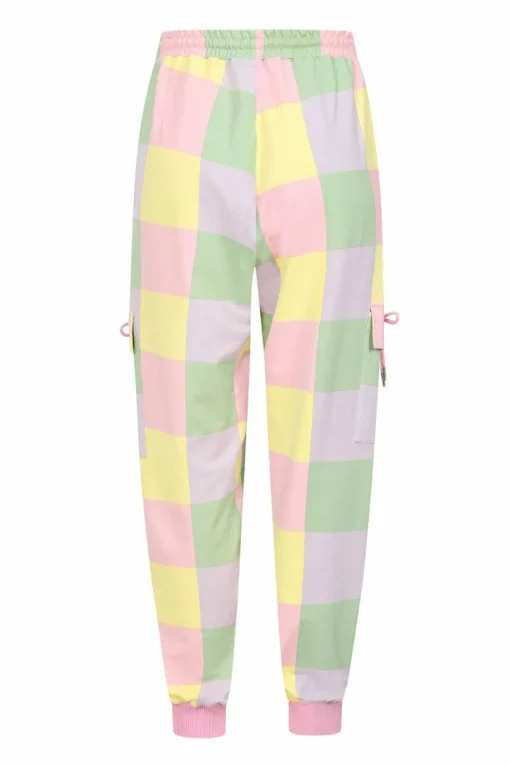 Clearance Mila Joggers Women Joggers