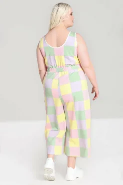 Discount Mila Jumpsuit Women Loungewear