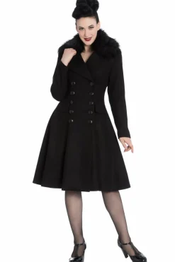 Hot Milan Coat Women Coats