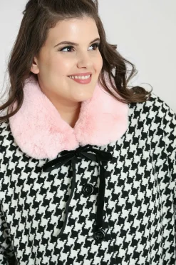 Hot Milo Coat Women Coats