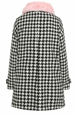 Hot Milo Coat Women Coats
