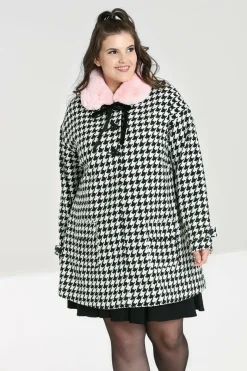 Hot Milo Coat Women Coats