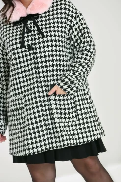 Hot Milo Coat Women Coats