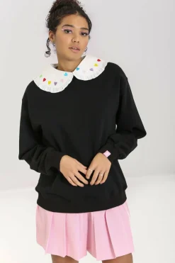 Sale Mimi Sweatshirt Women Loungewear