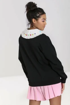 Sale Mimi Sweatshirt Women Loungewear