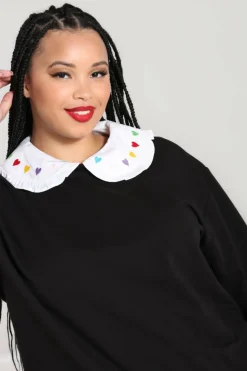 Sale Mimi Sweatshirt Women Loungewear